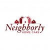 neighborly-home-care
