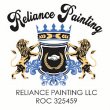 reliance-painting-llc