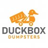 duckbox-dumpsters
