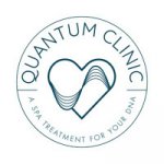 quantum-clinic