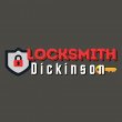 locksmith-dickinson-tx