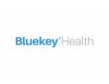 bluekey-r-health