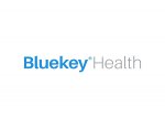 bluekey-r-health
