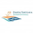 coastal-vascular-interventional