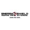 energy-shield-idaho