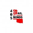 405-bail-bonds