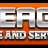 kreager-tire-and-service