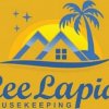 lee-lapid-housekeeping