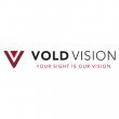 vold-vision