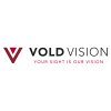 vold-vision
