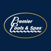 premier-pools-and-spas-of-st-george