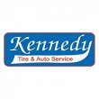 kennedy-tire-auto-service