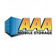 aaa-mobile-storage