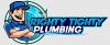 righty-tighty-plumbing