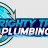 righty-tighty-plumbing
