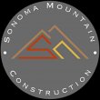 sonoma-mountain-construction