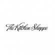 the-kitchen-shoppe