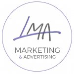 lma-marketing-advertising