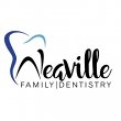 neaville-family-dentistry