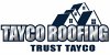 tayco-roofing