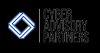 cyber-advisory-partners
