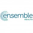 ensemble-health