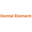 dental-element---roman-rozanov-d-m-d-p-c