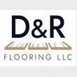 d-r-flooring-llc