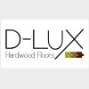 d-lux-hardwood-floors