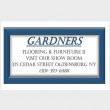 gardners-flooring-furniture
