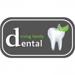 irving-family-dental