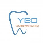 your-bronx-dentist
