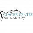 glacier-centre-for-dentistry