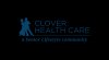 clover-health-care