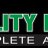 quality-mufflers-complete-auto-repair