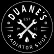 duane-s-radiator-shop
