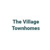 the-village-townhomes