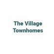the-village-townhomes
