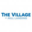 the-village-at-mill-landing