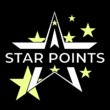 star-points-real-estate-school