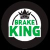 the-brake-king
