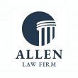 allen-law-firm