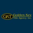 golden-key-title-agency-inc