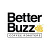 better-buzz-coffee-bonita