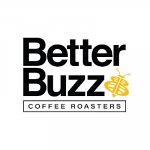 better-buzz-coffee-bonita