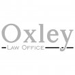oxley-law
