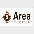area-flooring-tile-inc