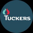 tuckers-air-conditioning-heating-plumbing