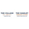 the-village-at-unity-the-hamlet