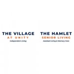 the-village-at-unity-the-hamlet